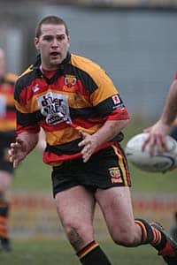 Matthew Walker37